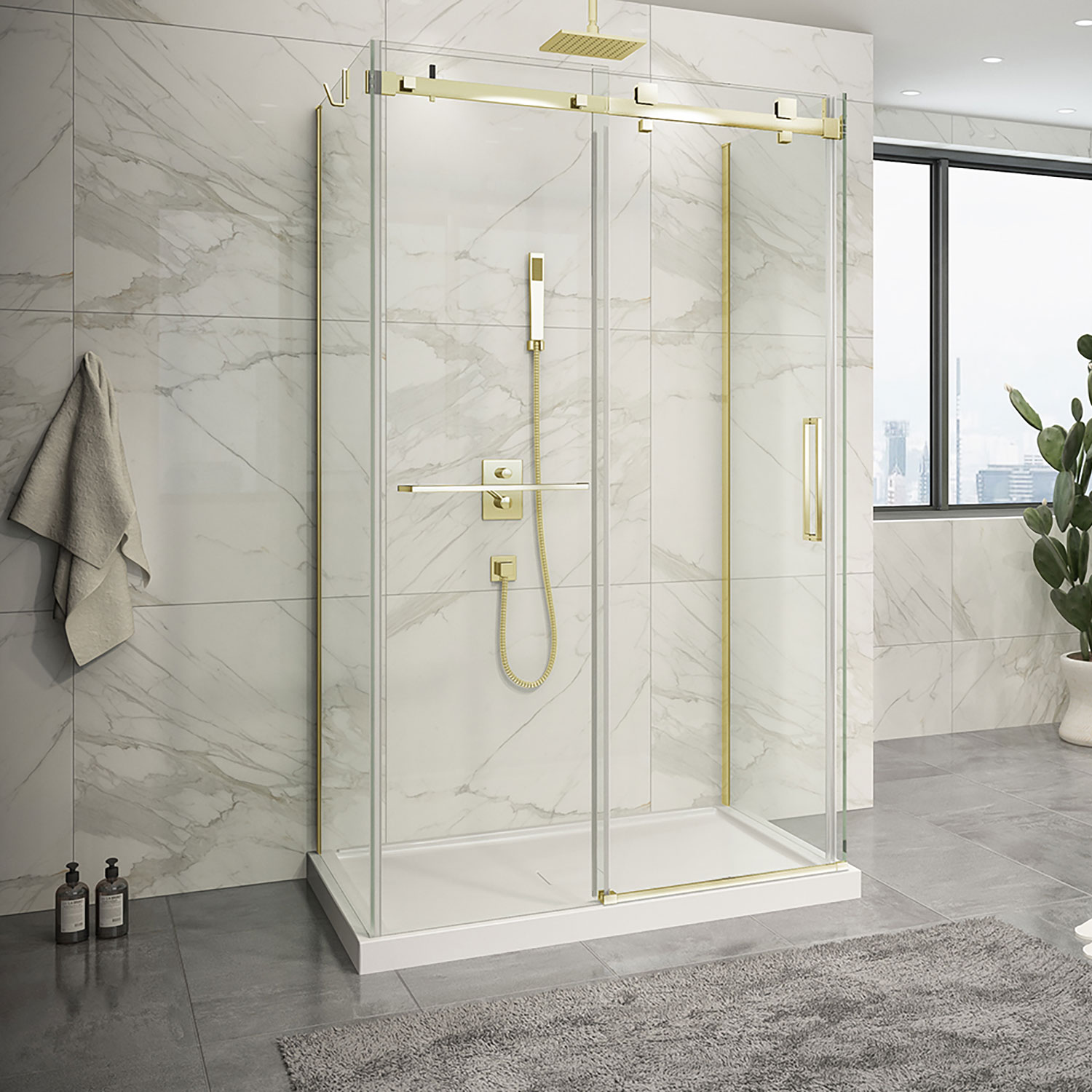 絶版‼️ Dafy Hagai Golden Showers Golden Showers By Dafy Hagai - IGNANT